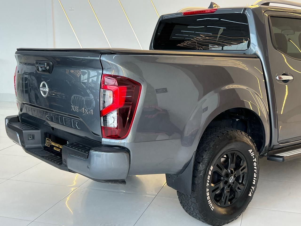 Foto número 522442 do veiculo