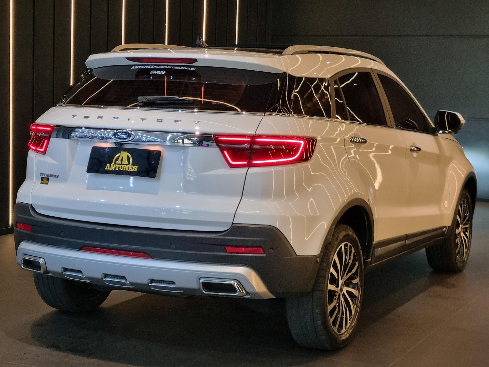 Foto número 535349 do veiculo