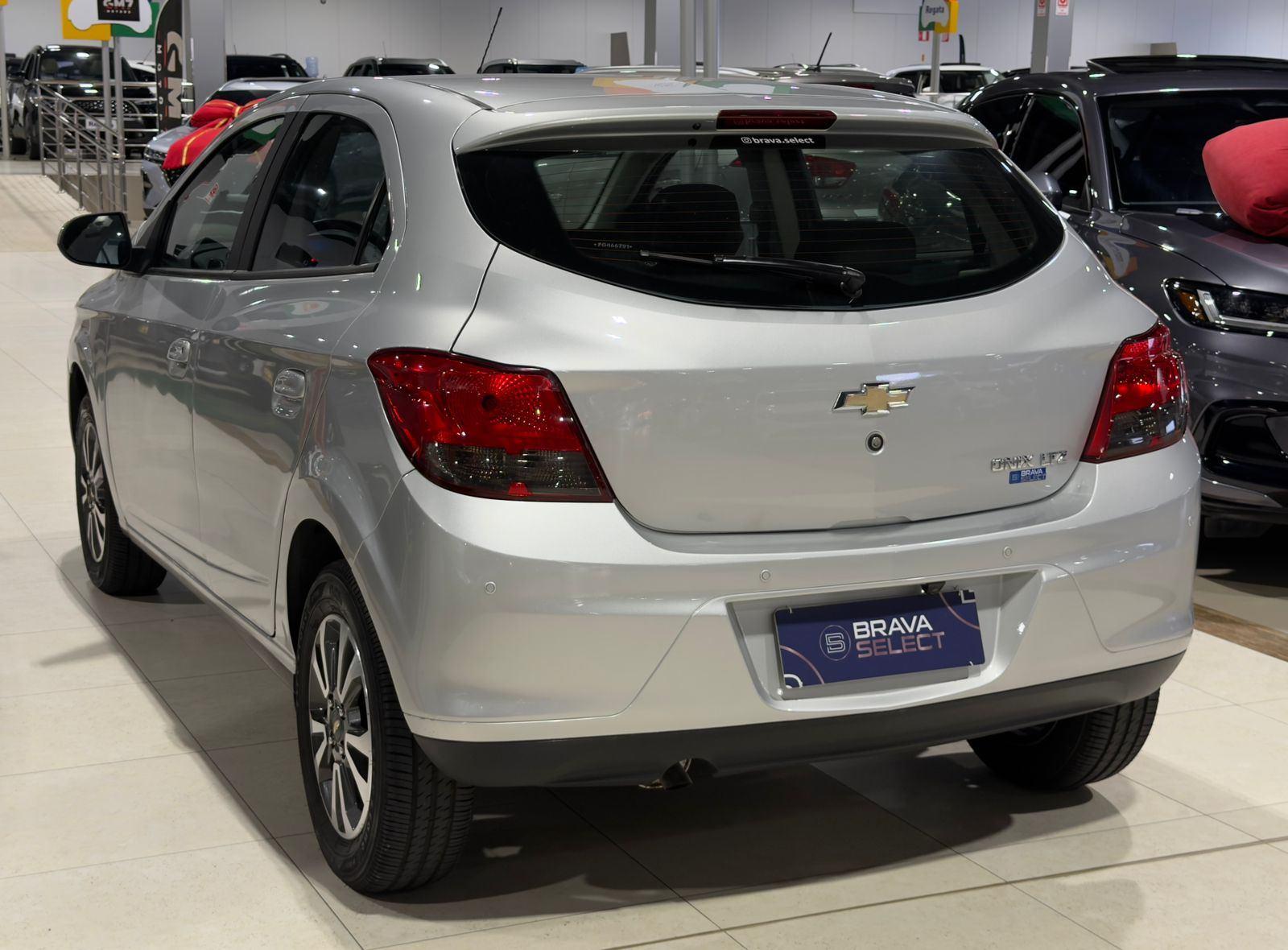 Foto número 505227 do veiculo