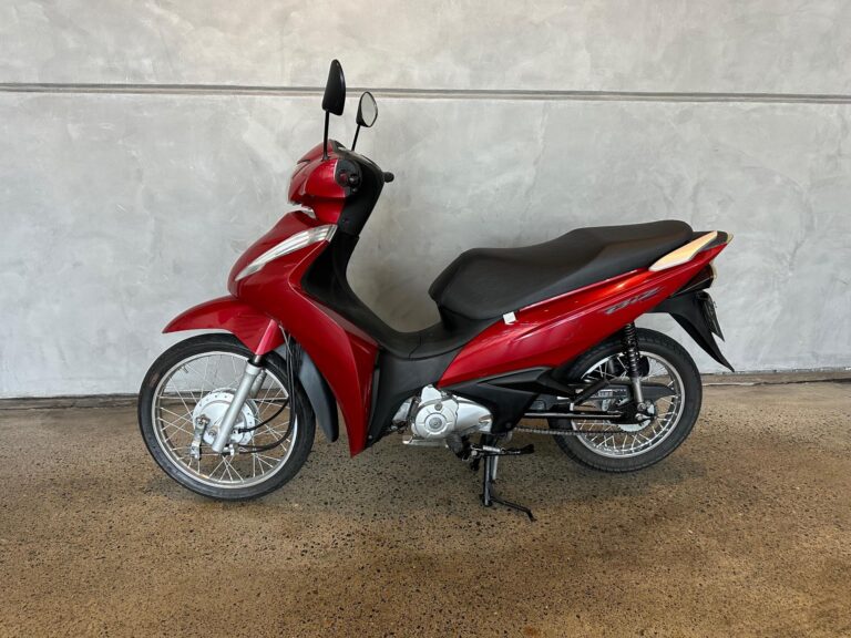 Imagem de destaque do veículo