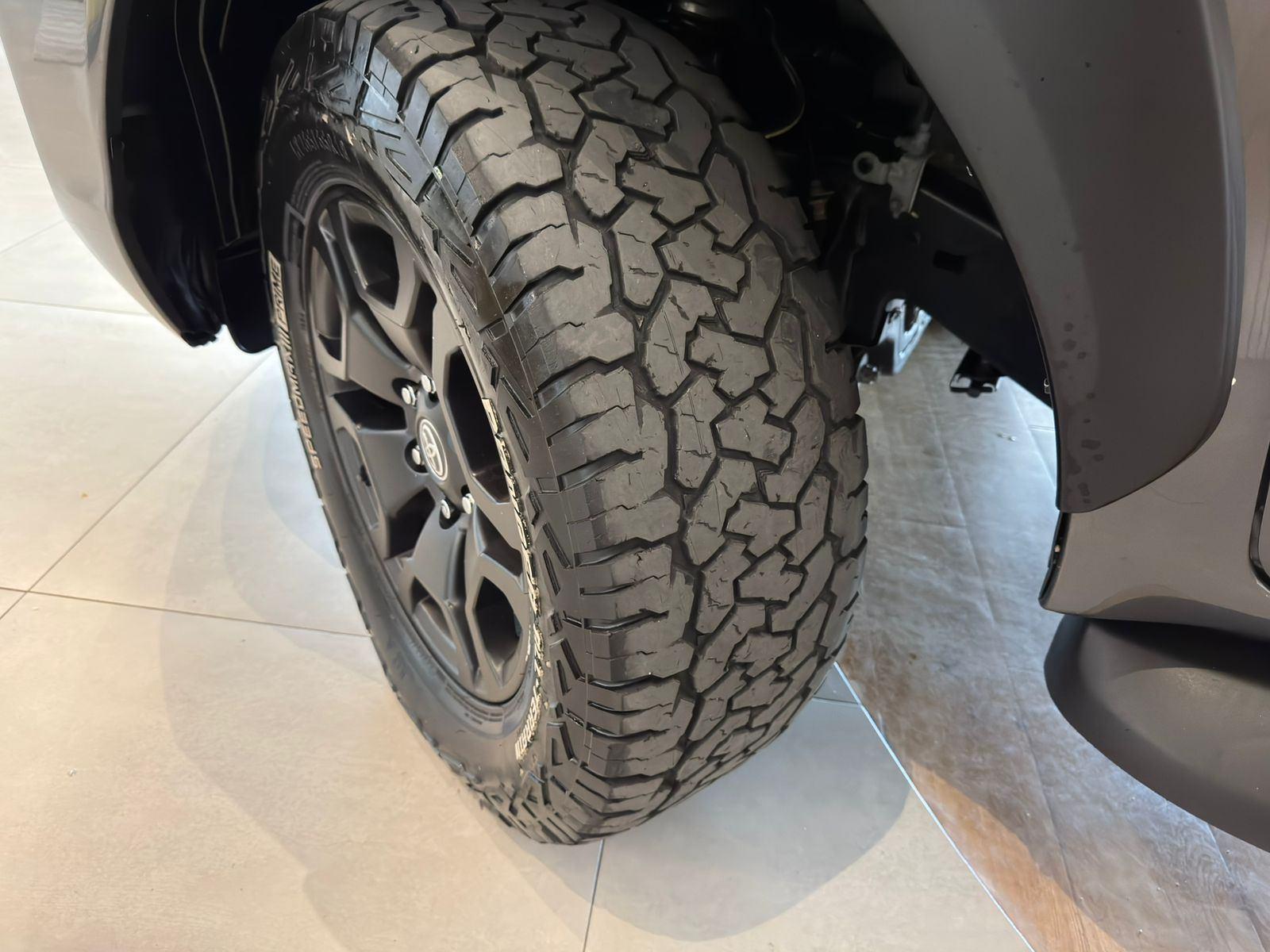 Foto número 498072 do veiculo