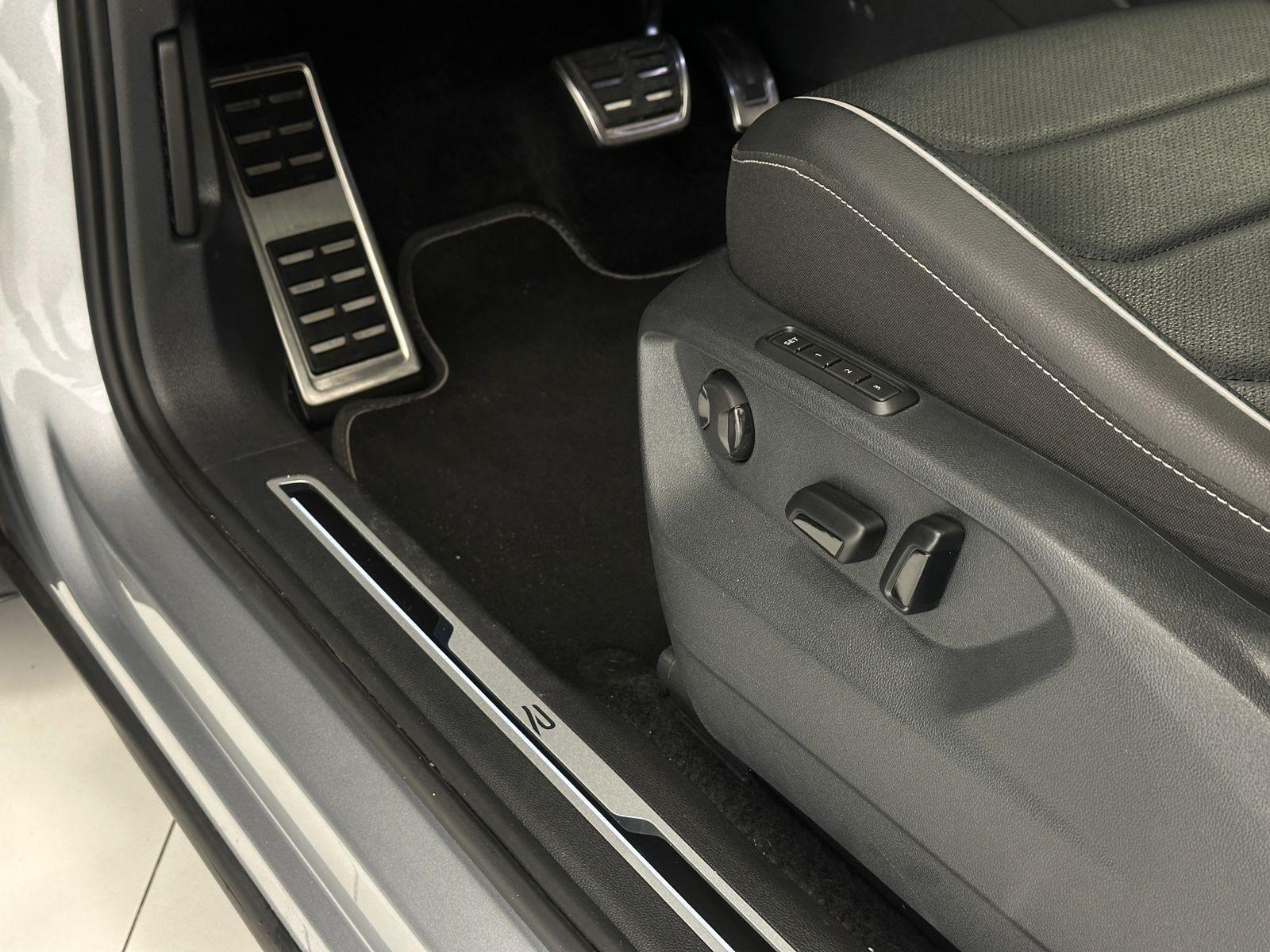 Foto número 518546 do veiculo