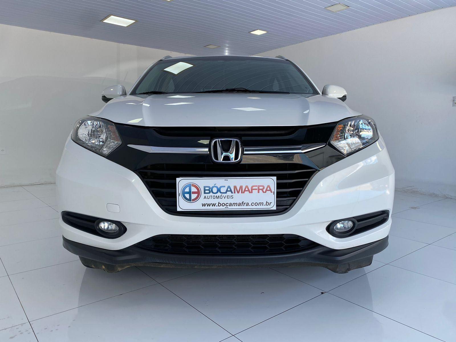 Foto número 531741 do veiculo