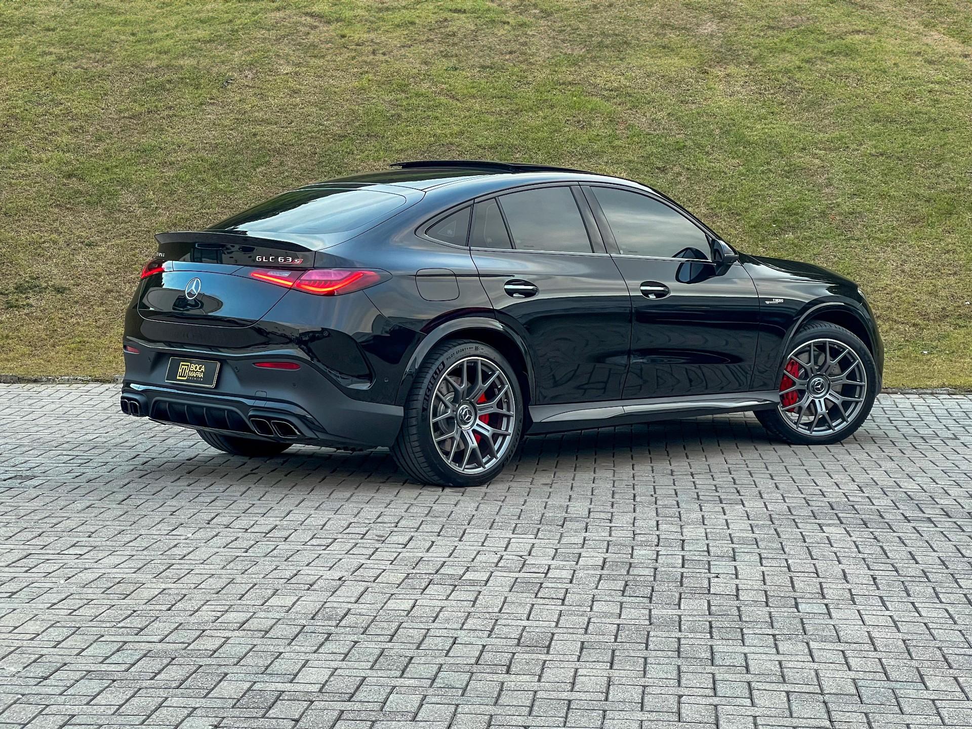 Foto número 514221 do veiculo