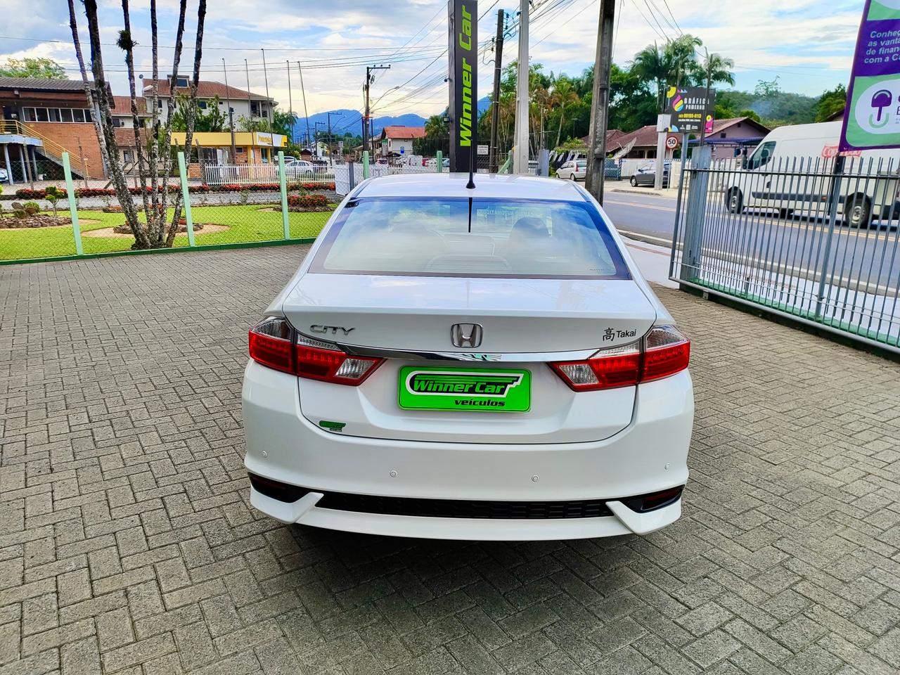 Foto número 516979 do veiculo