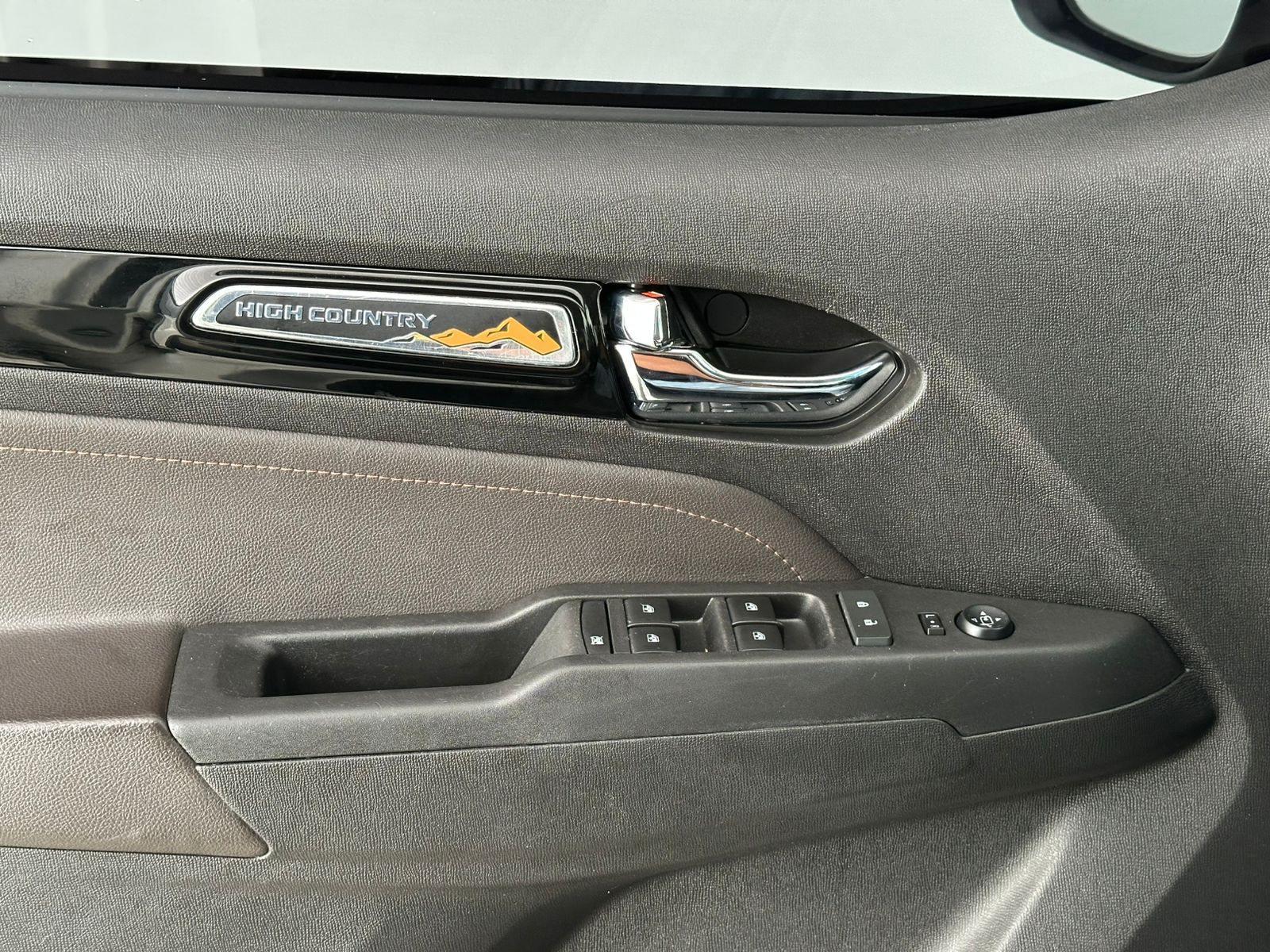 Foto número 505476 do veiculo