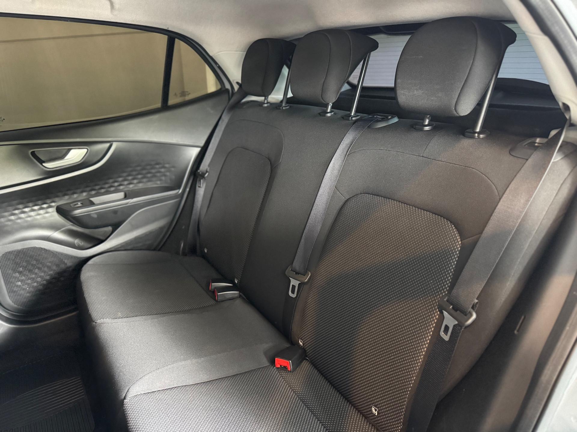 Foto número 532328 do veiculo