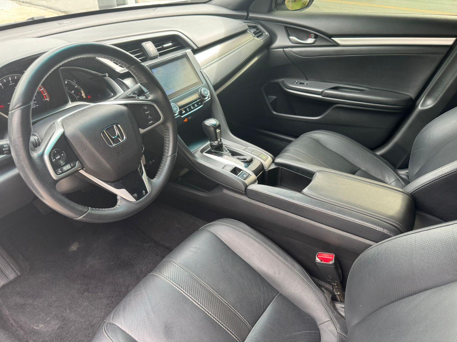 Foto número 532284 do veiculo