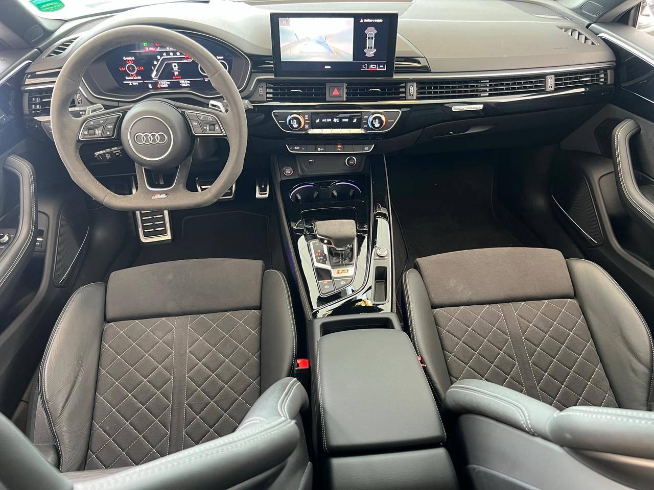 Foto número 530851 do veiculo