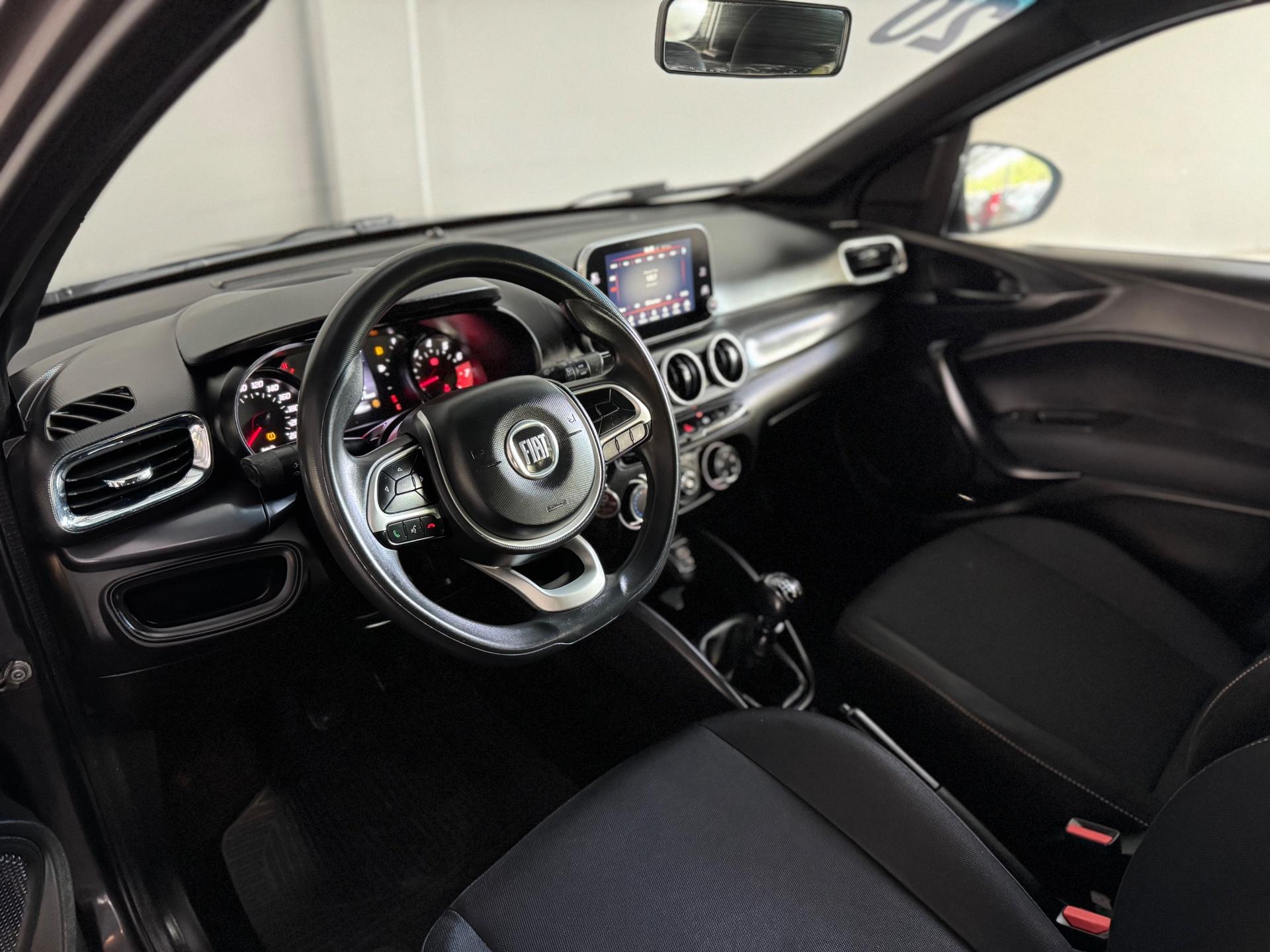 Foto número 507414 do veiculo