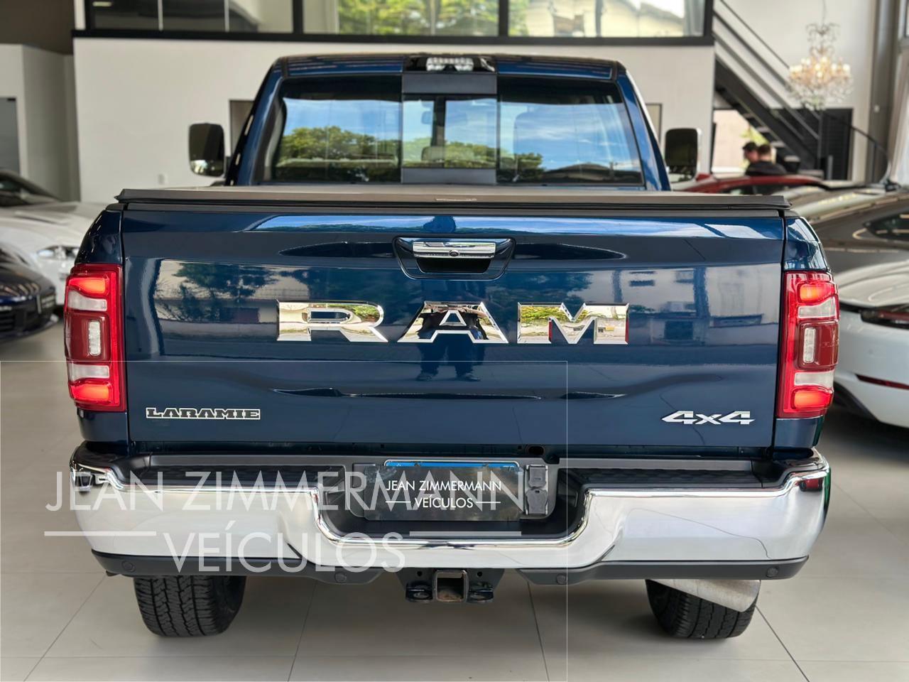 Foto número 492380 do veiculo