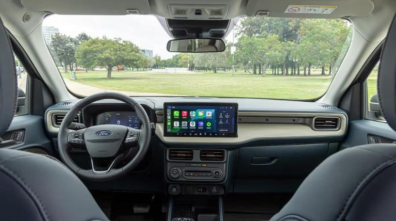 Foto número 500536 do veiculo