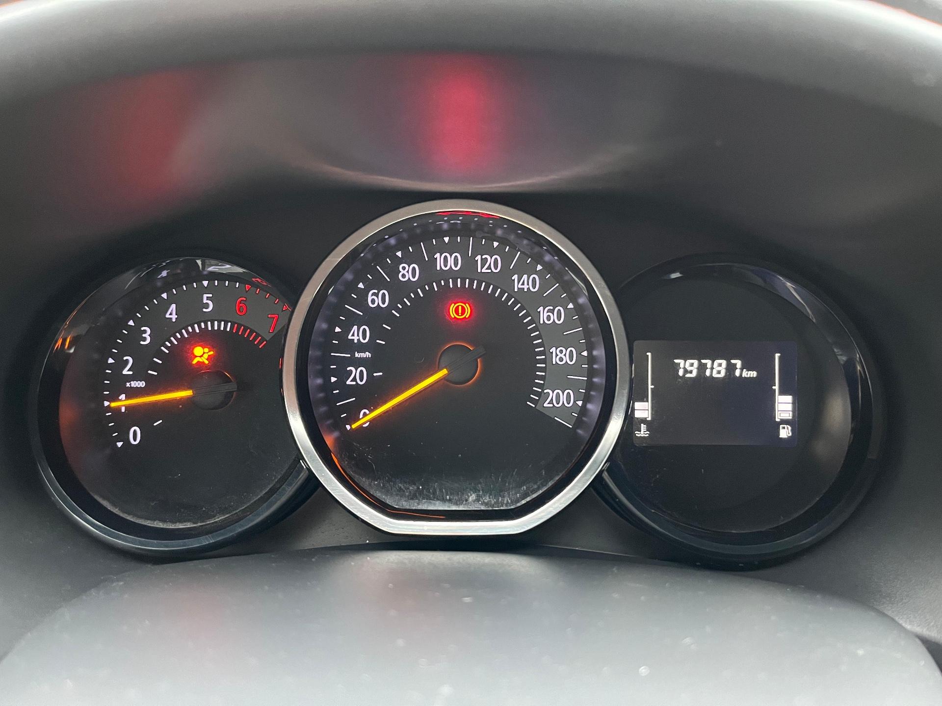 Foto número 535038 do veiculo