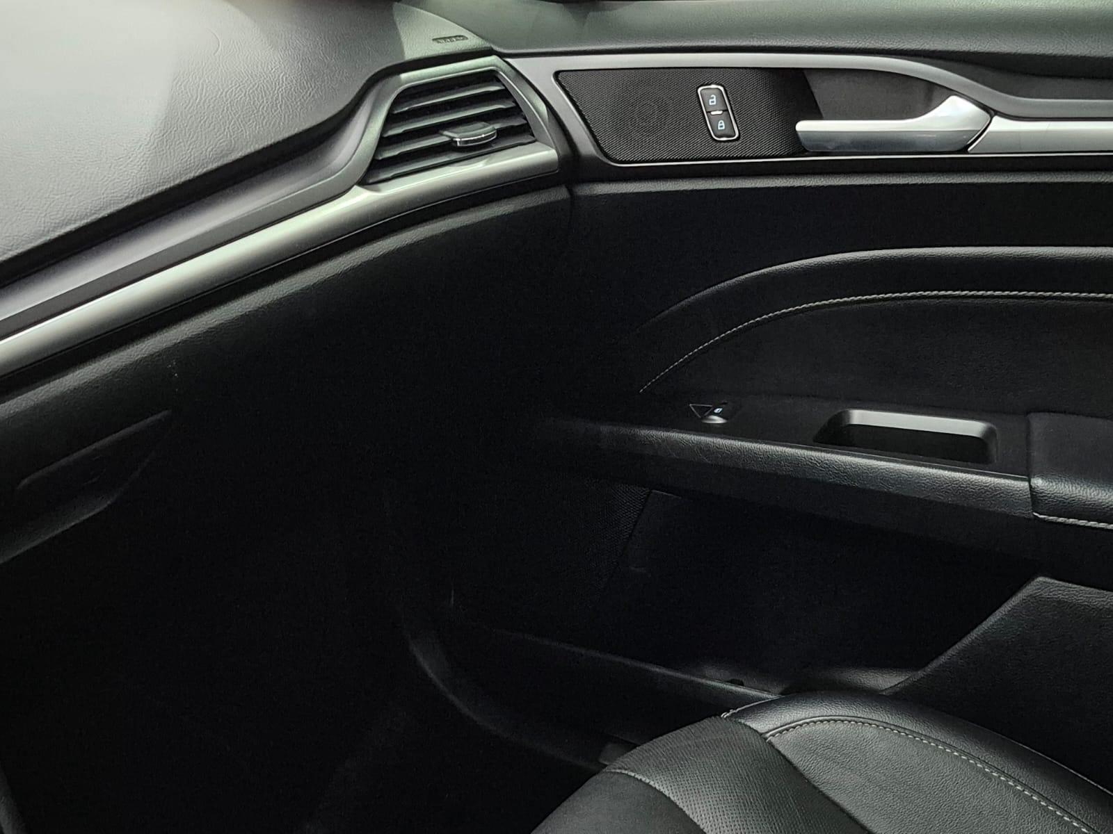 Foto número 532583 do veiculo