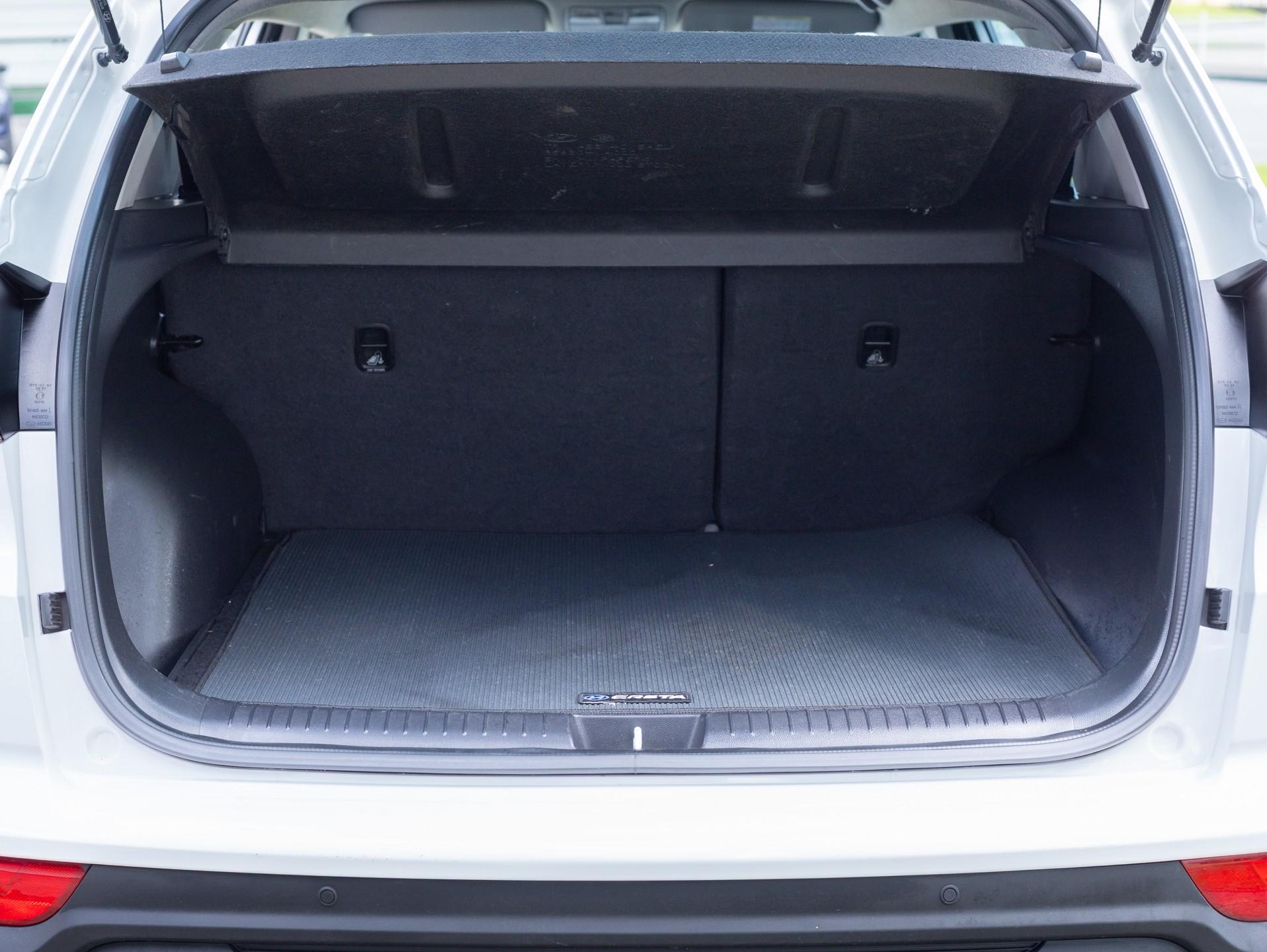 Foto número 490761 do veiculo