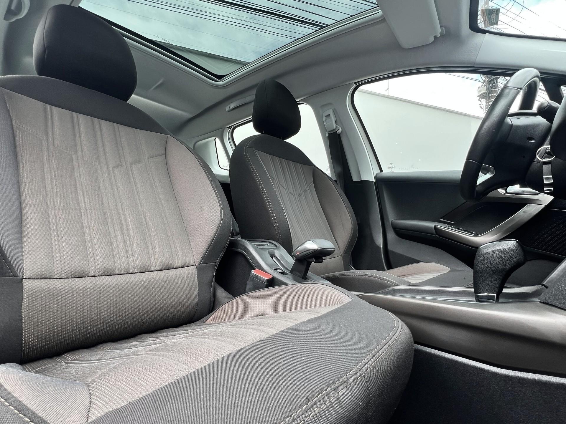 Foto número 497836 do veiculo