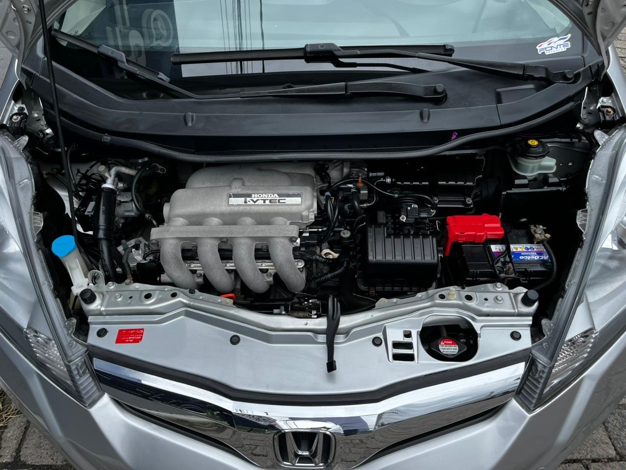 Foto número 527340 do veiculo