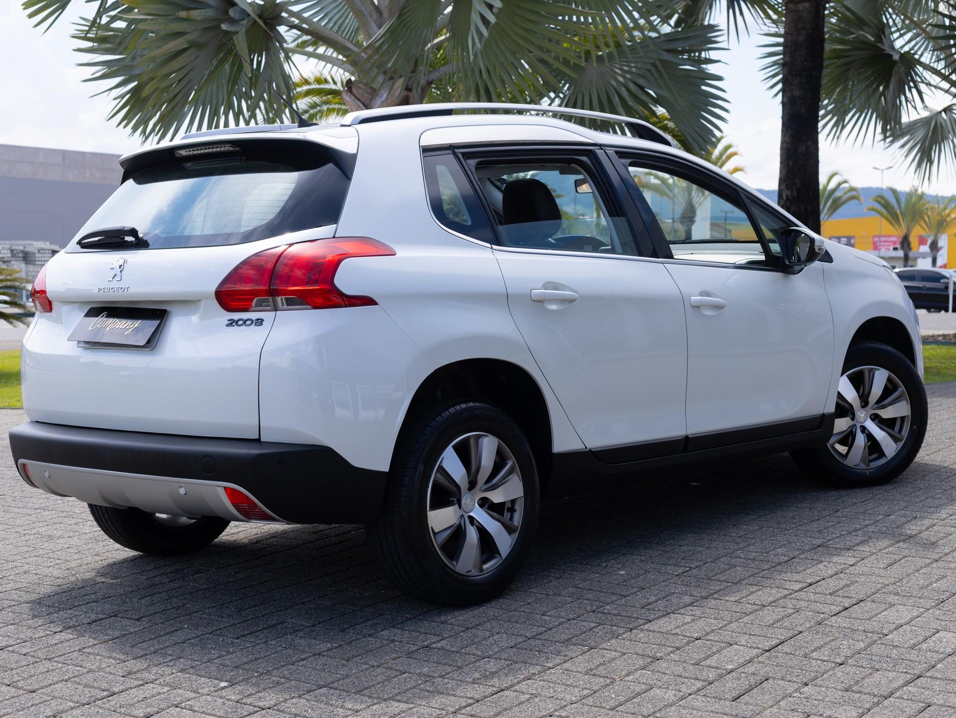 Foto número 527935 do veiculo