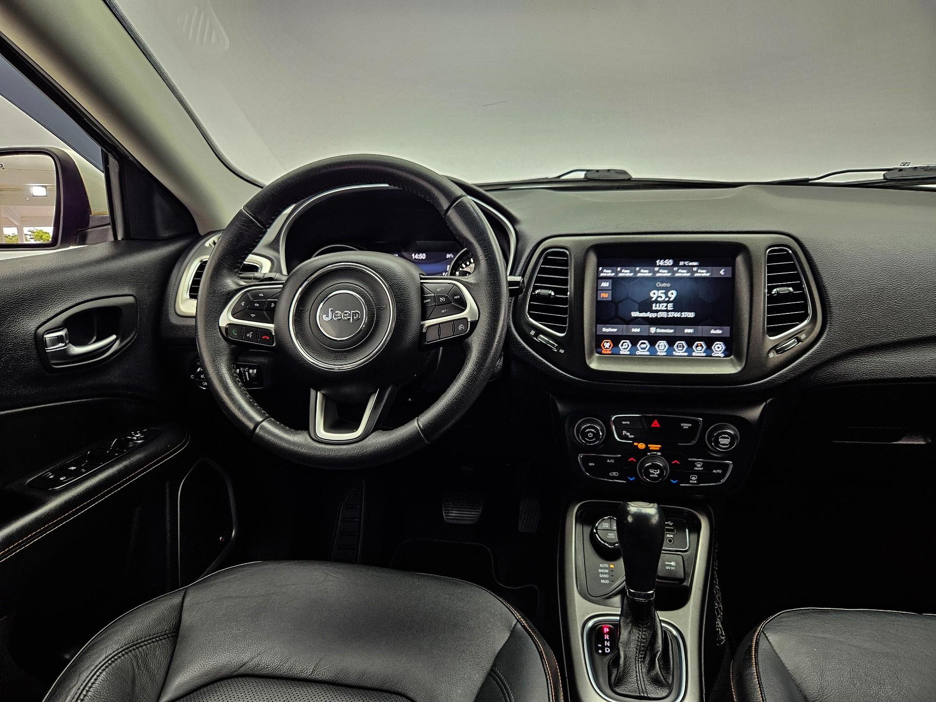 Foto número 517412 do veiculo