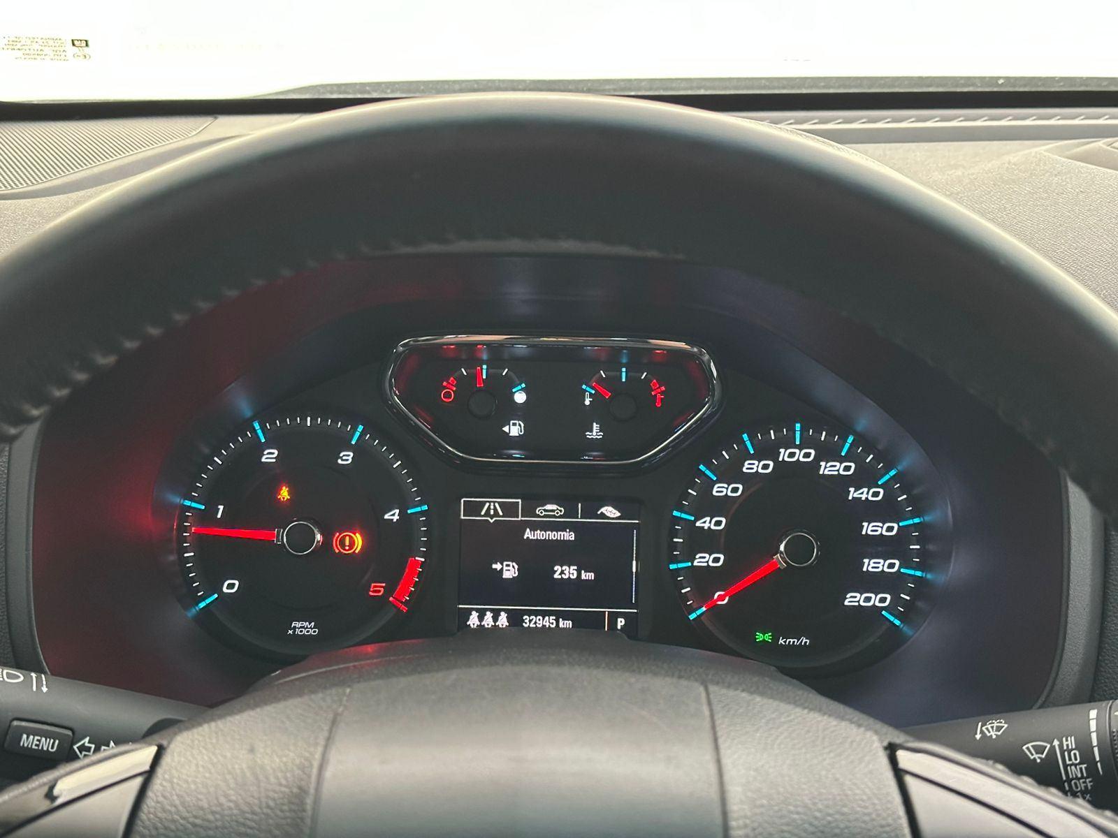 Foto número 505472 do veiculo