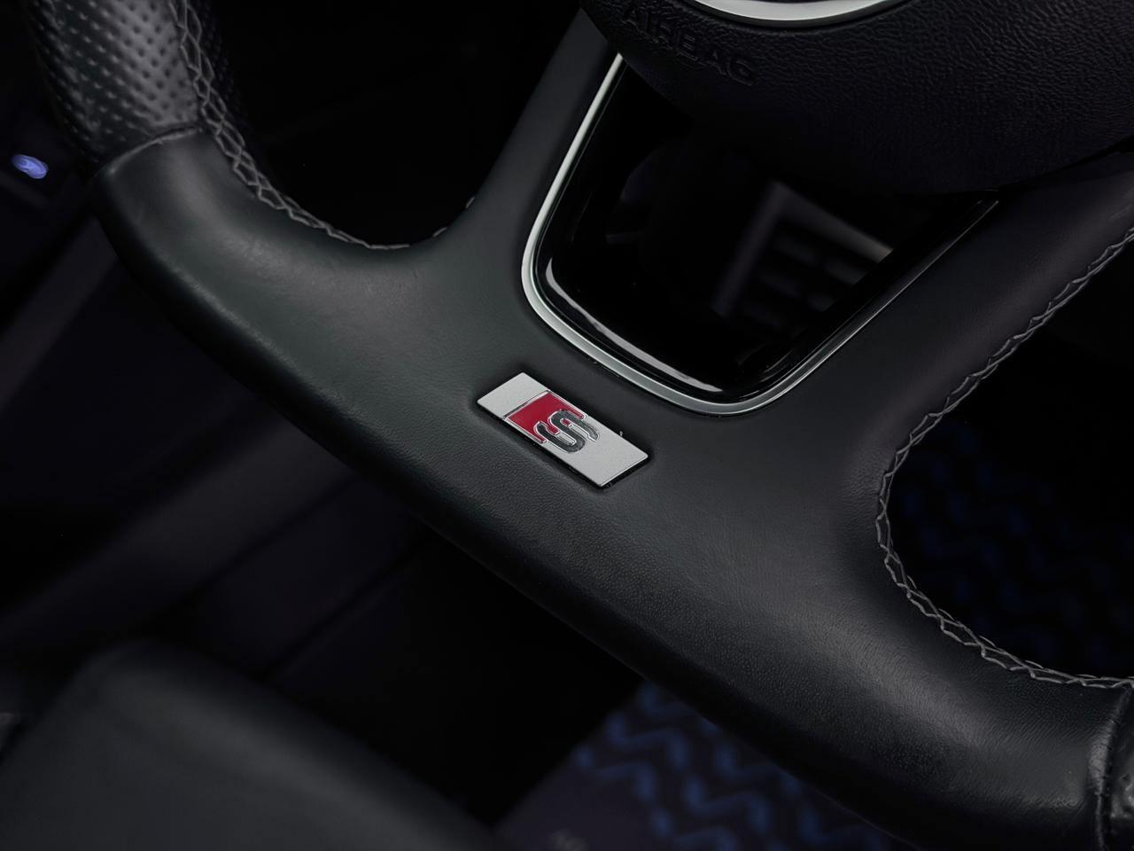 Foto número 535477 do veiculo