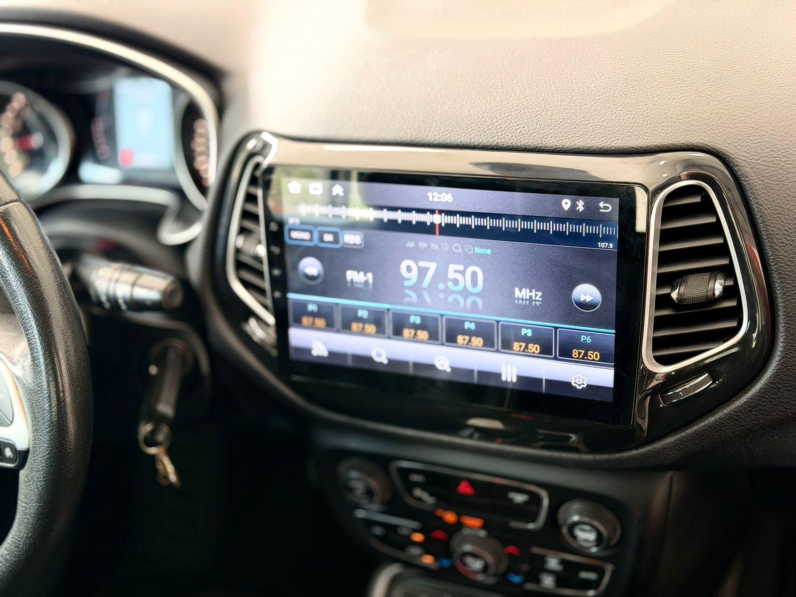 Foto número 533326 do veiculo