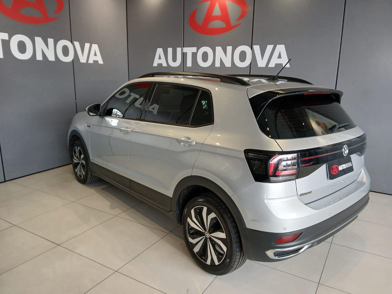 Foto número 533202 do veiculo