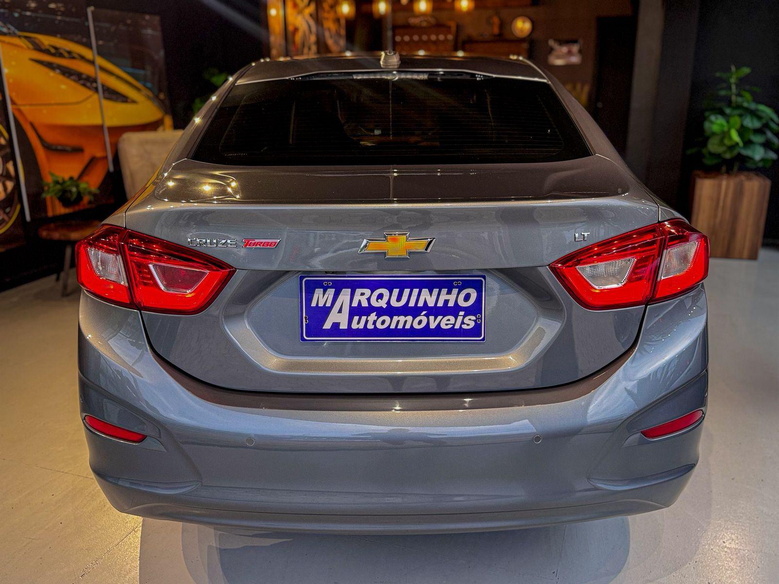 Foto número 531950 do veiculo