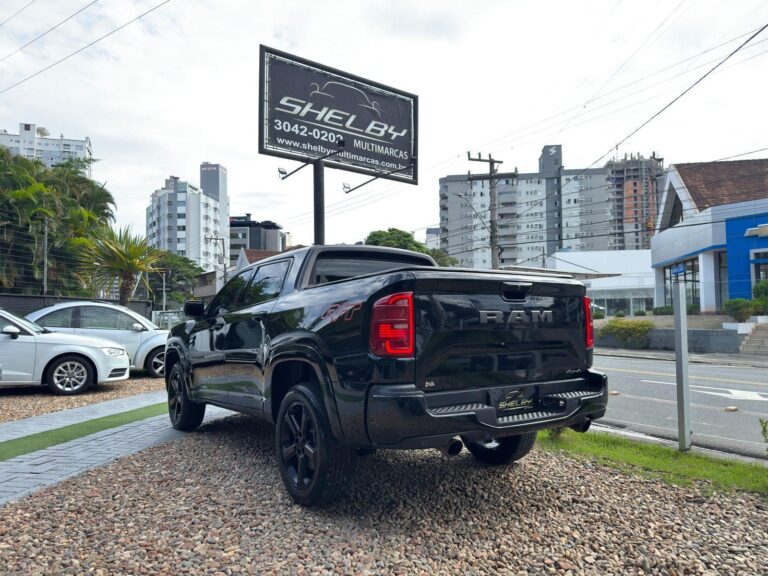 Imagem de destaque do veículo