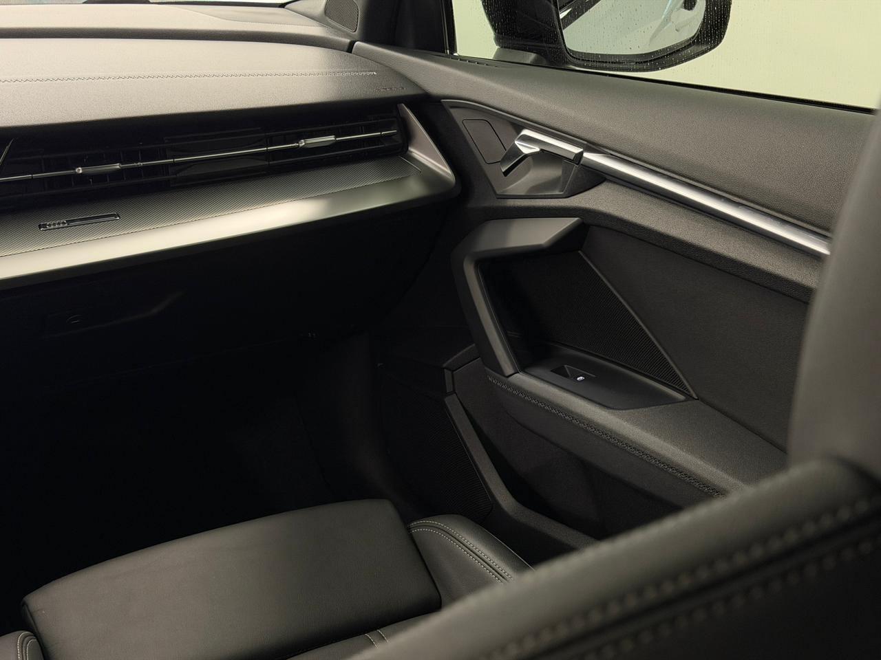 Foto número 535479 do veiculo