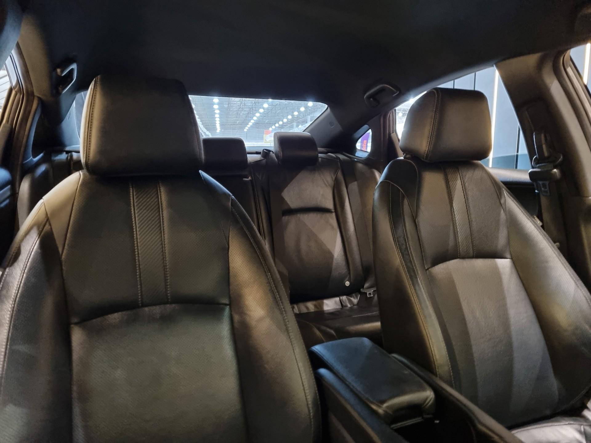 Foto número 532306 do veiculo