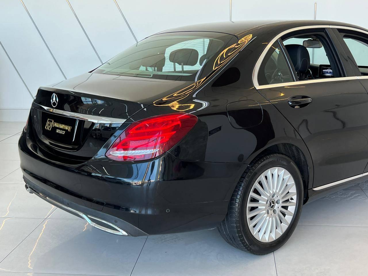 Foto número 508467 do veiculo