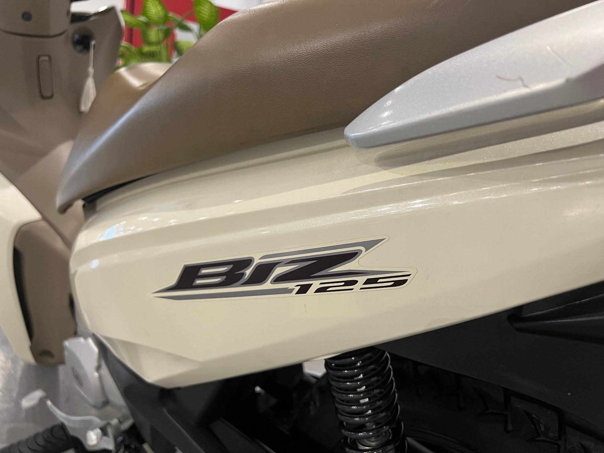 Foto número 530470 do veiculo