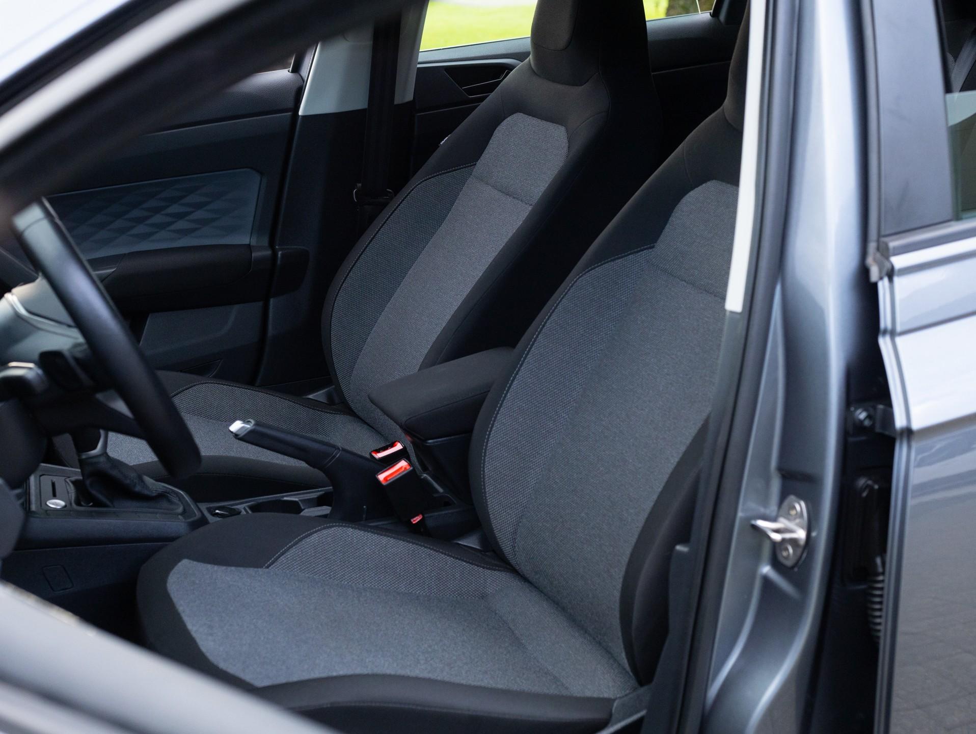 Foto número 535569 do veiculo