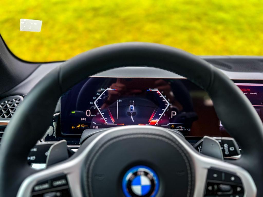 Foto número 526754 do veiculo