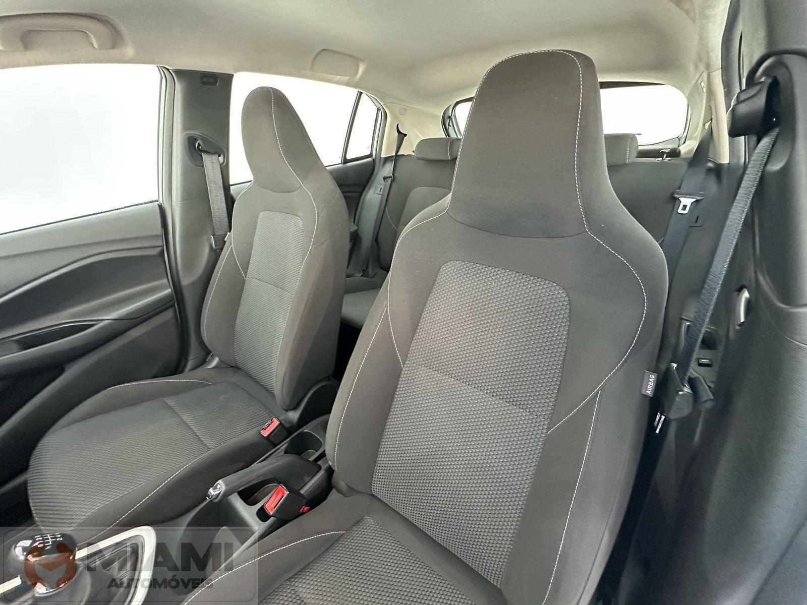 Foto número 533866 do veiculo