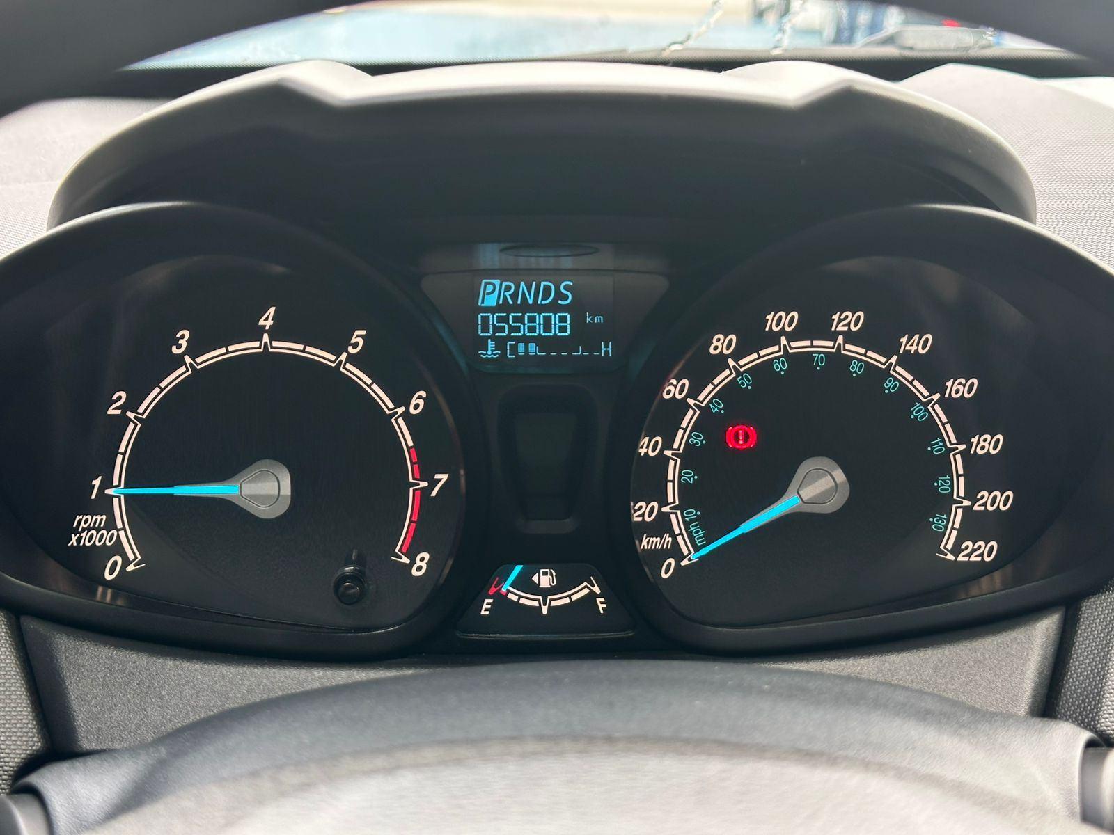 Foto número 503848 do veiculo