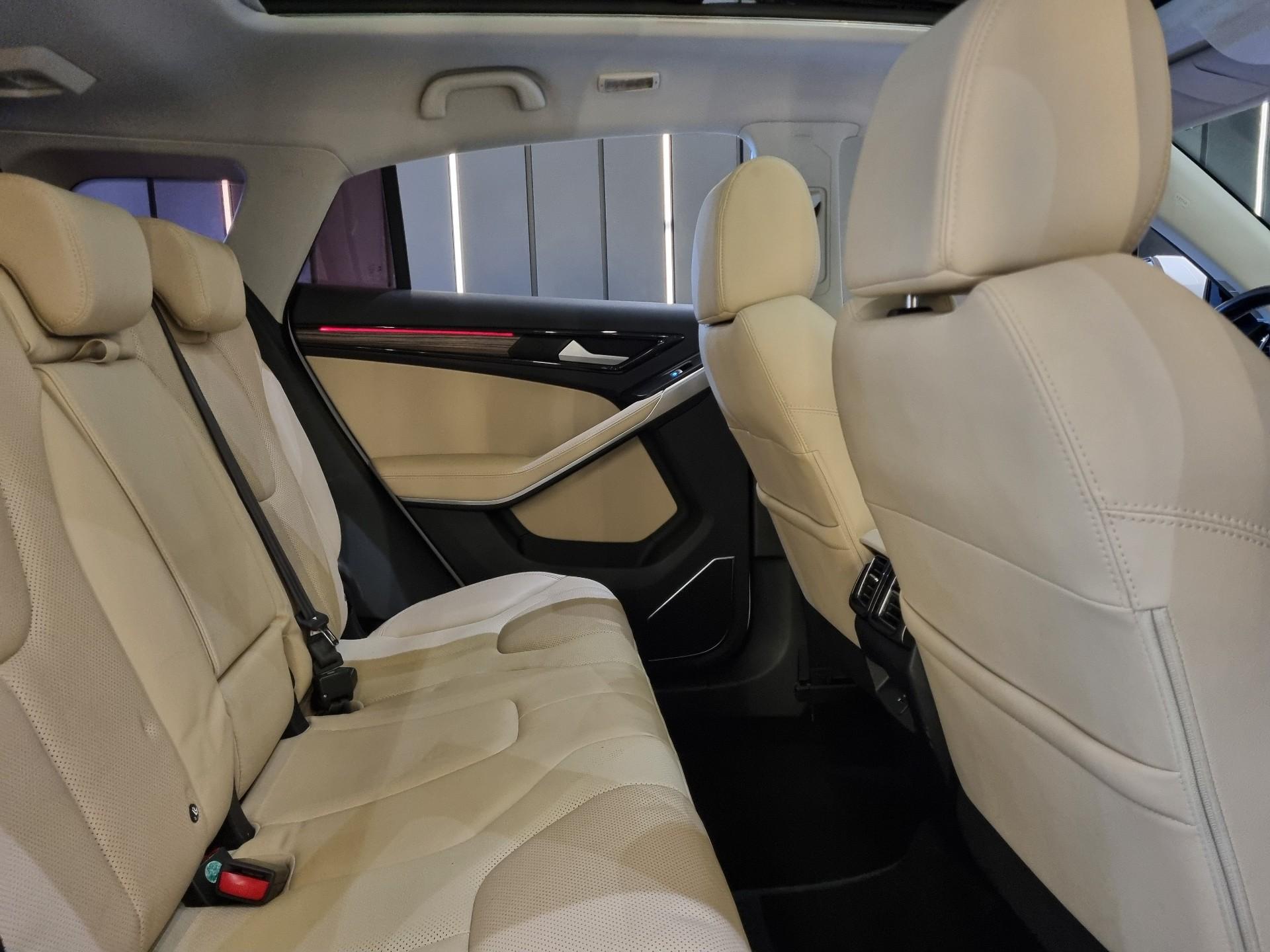 Foto número 535361 do veiculo