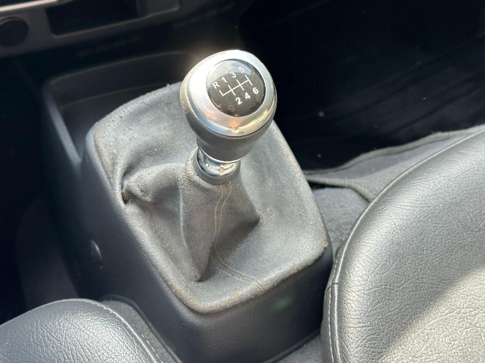 Foto número 522738 do veiculo