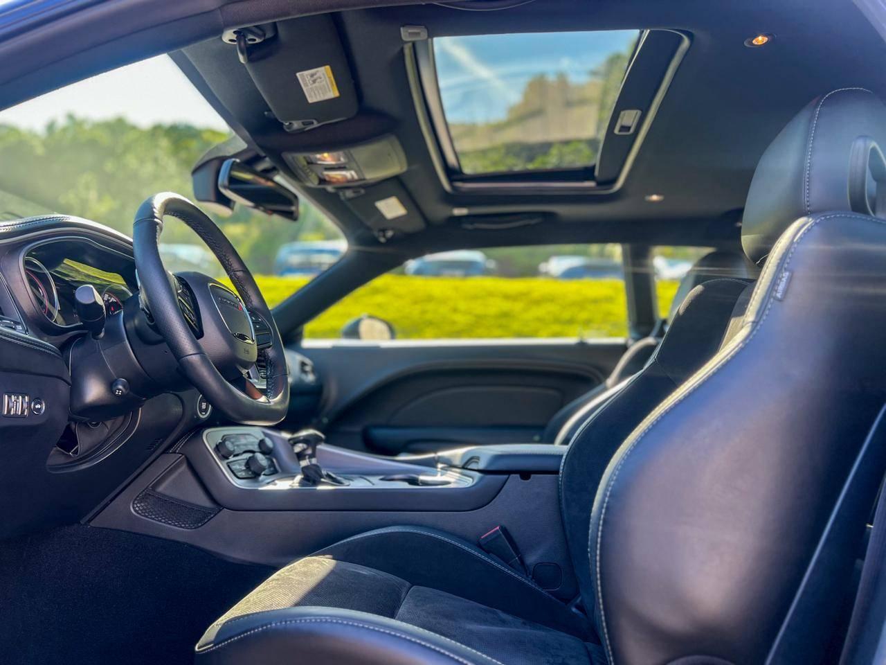 Foto número 527365 do veiculo