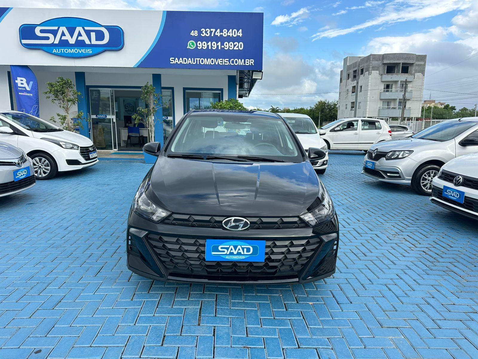 Foto número 523909 do veiculo