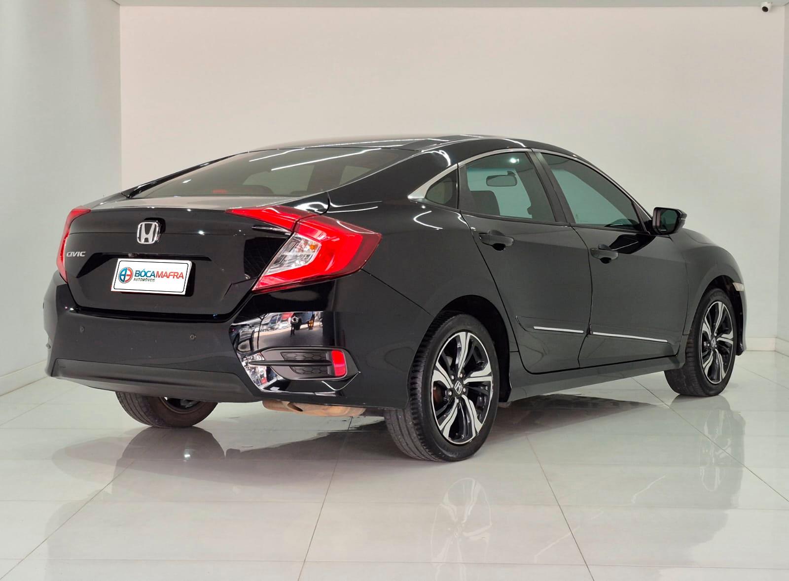 Foto número 526386 do veiculo