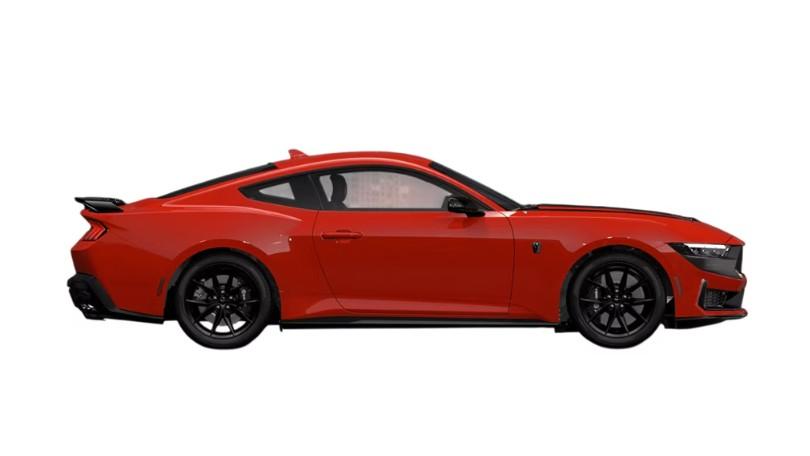 Foto número 500411 do veiculo