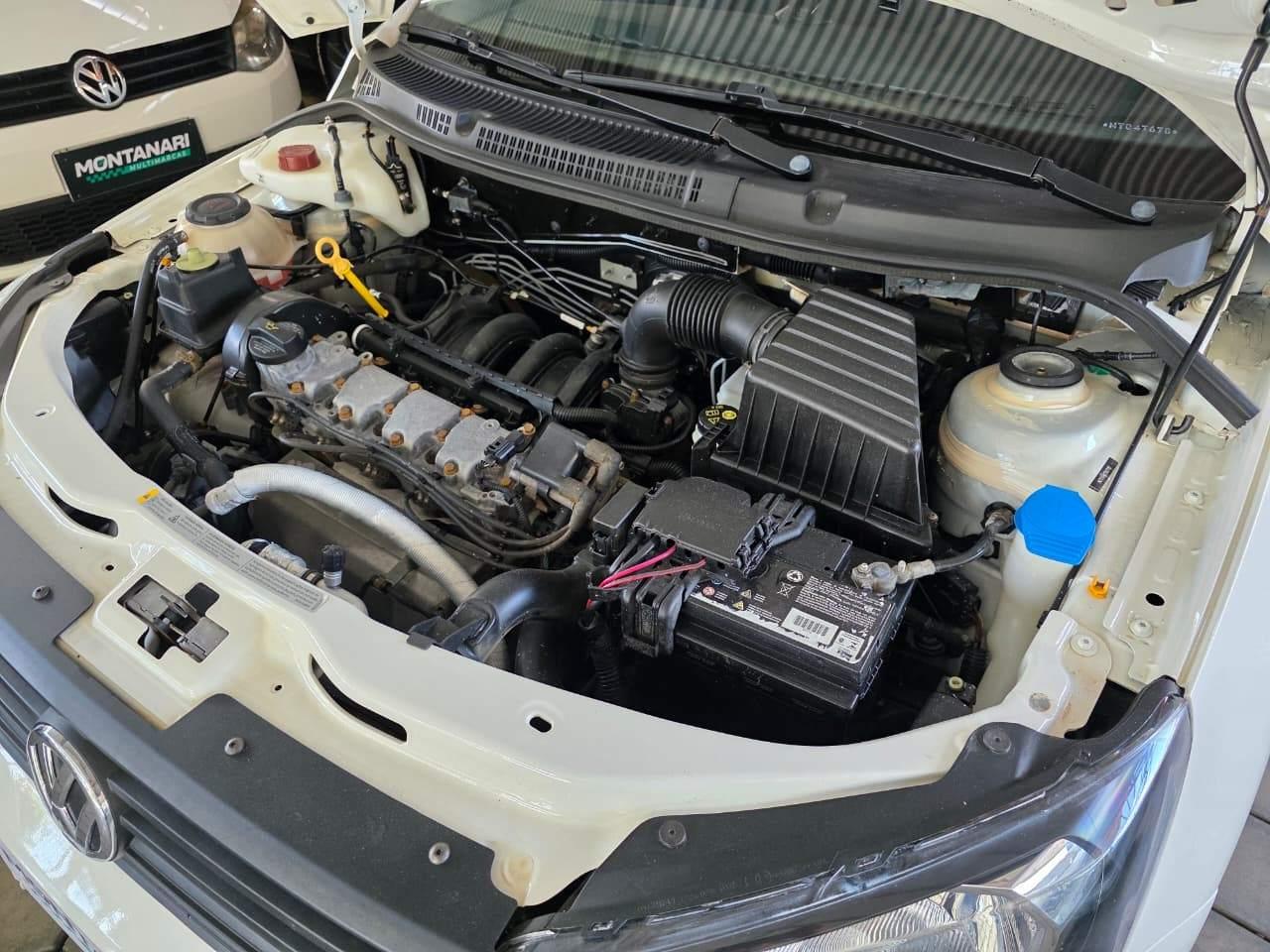 Foto número 490296 do veiculo