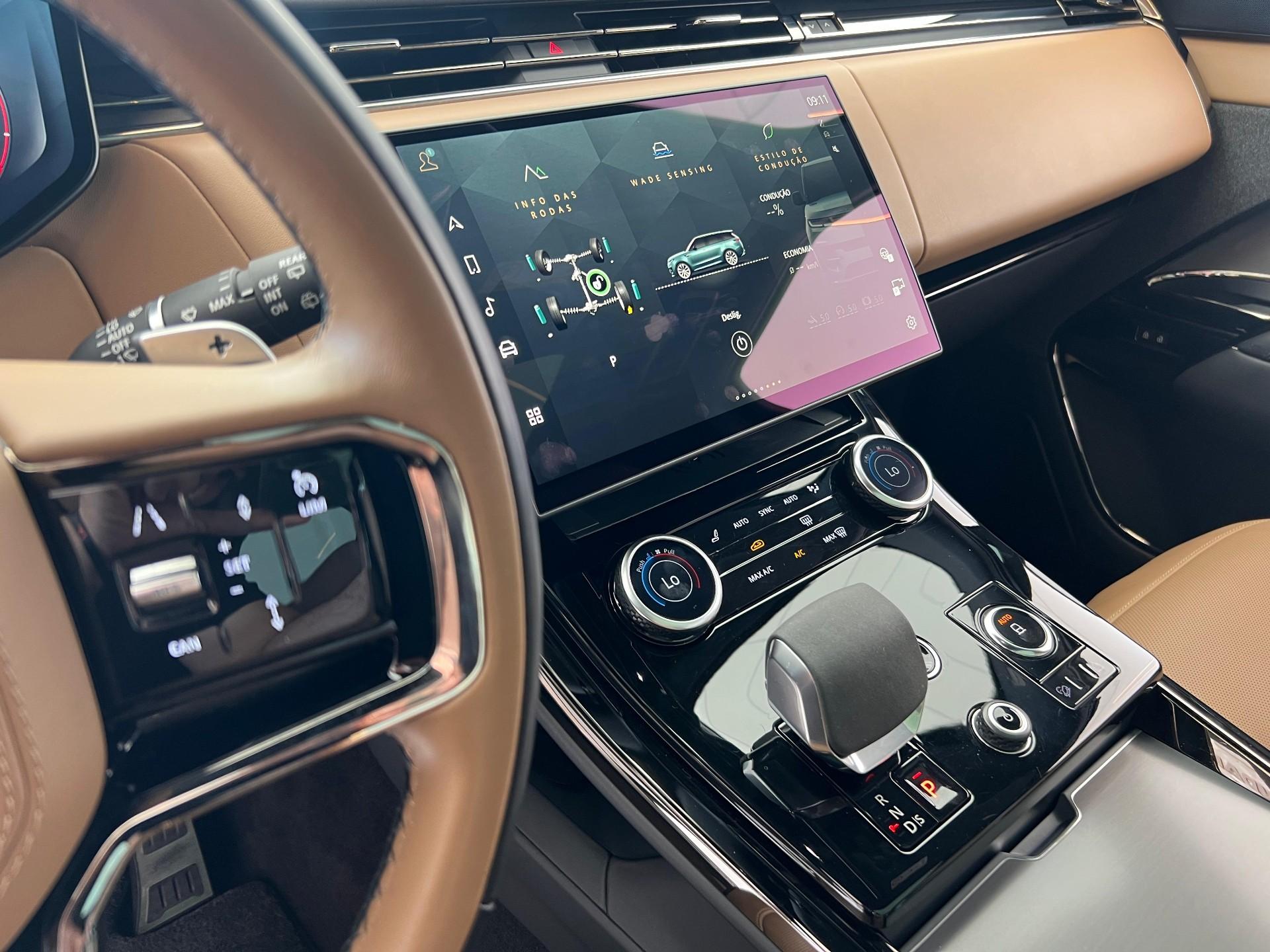 Foto número 521912 do veiculo