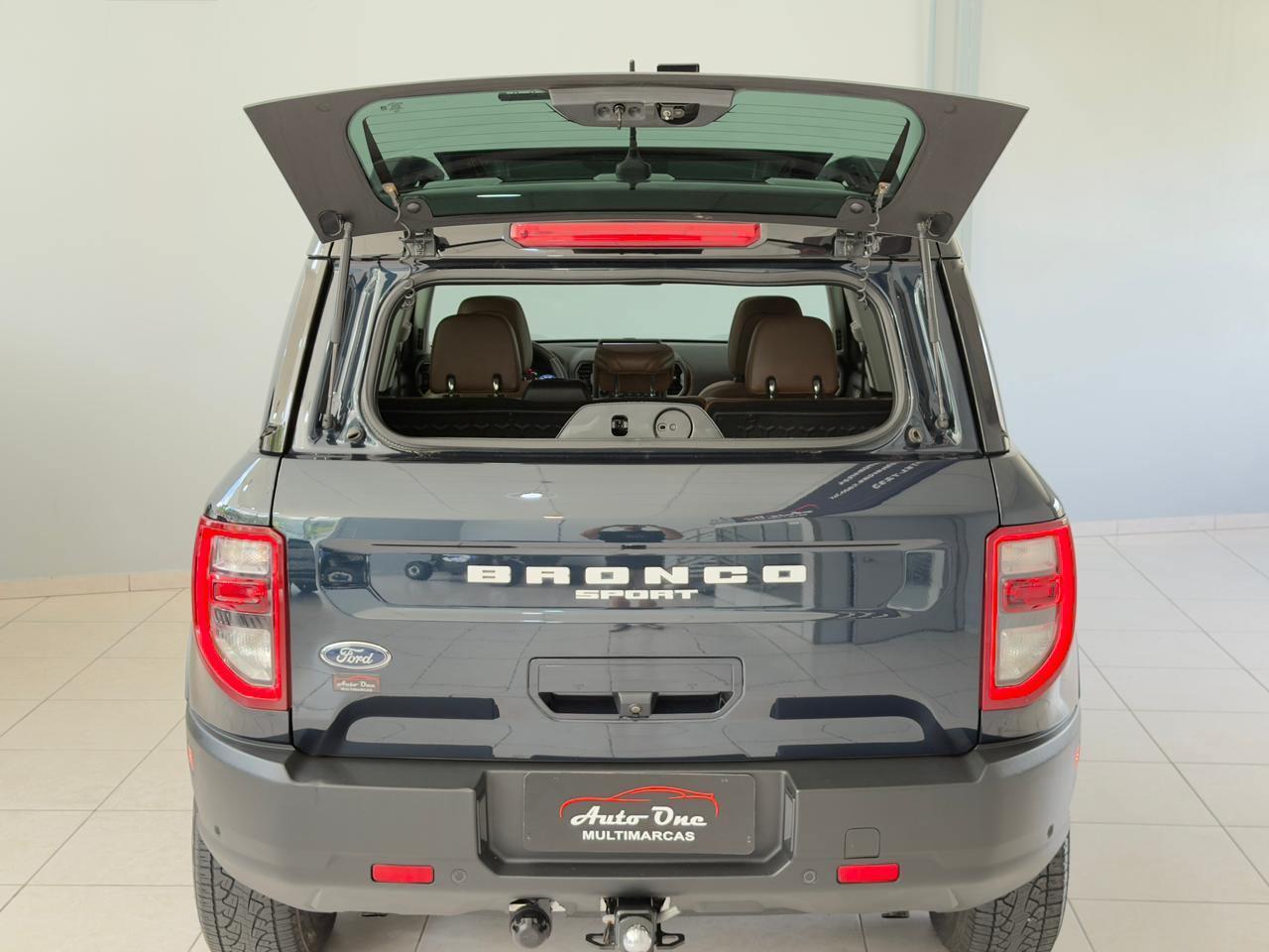 Foto número 499686 do veiculo