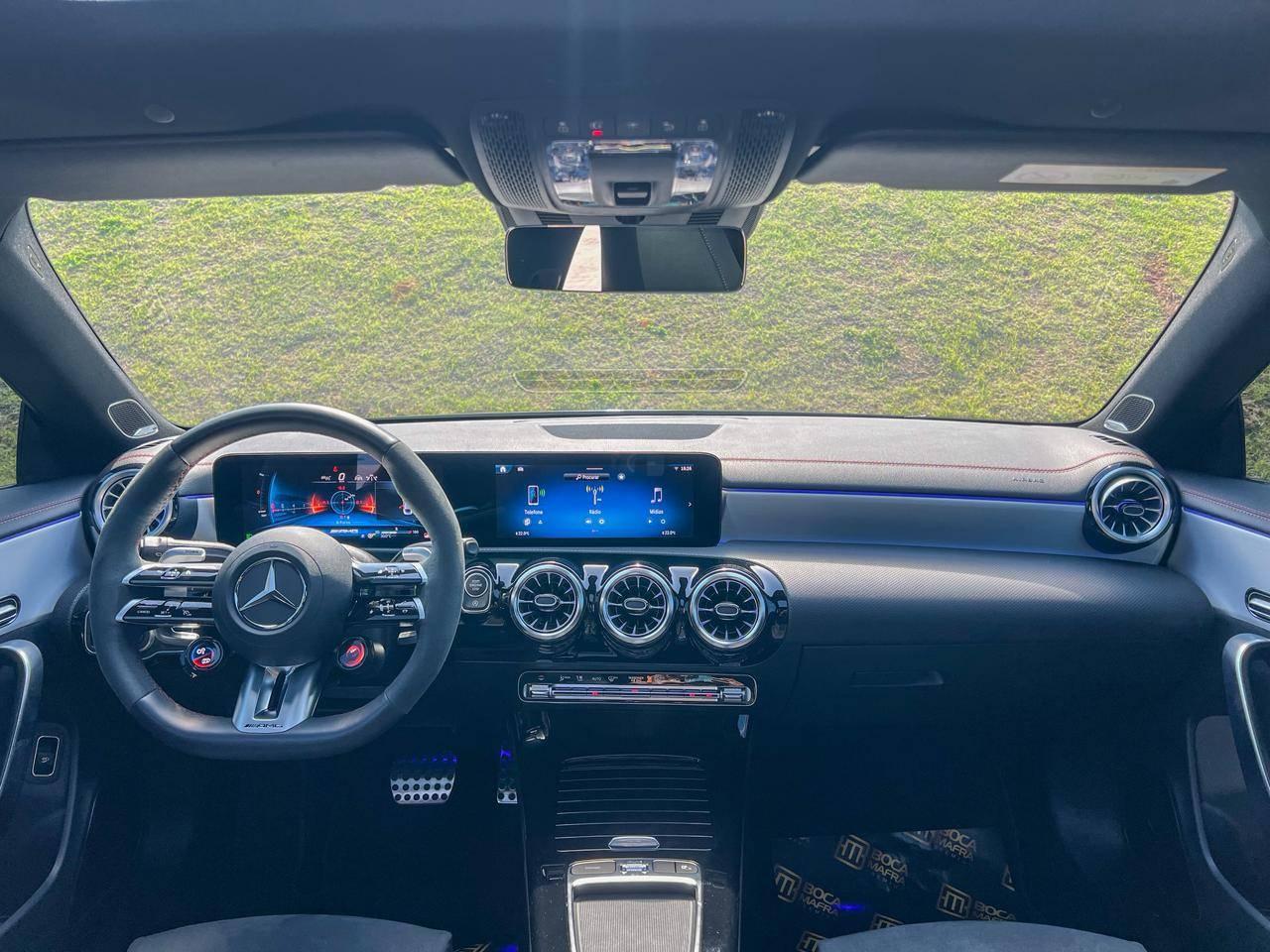 Foto número 515176 do veiculo