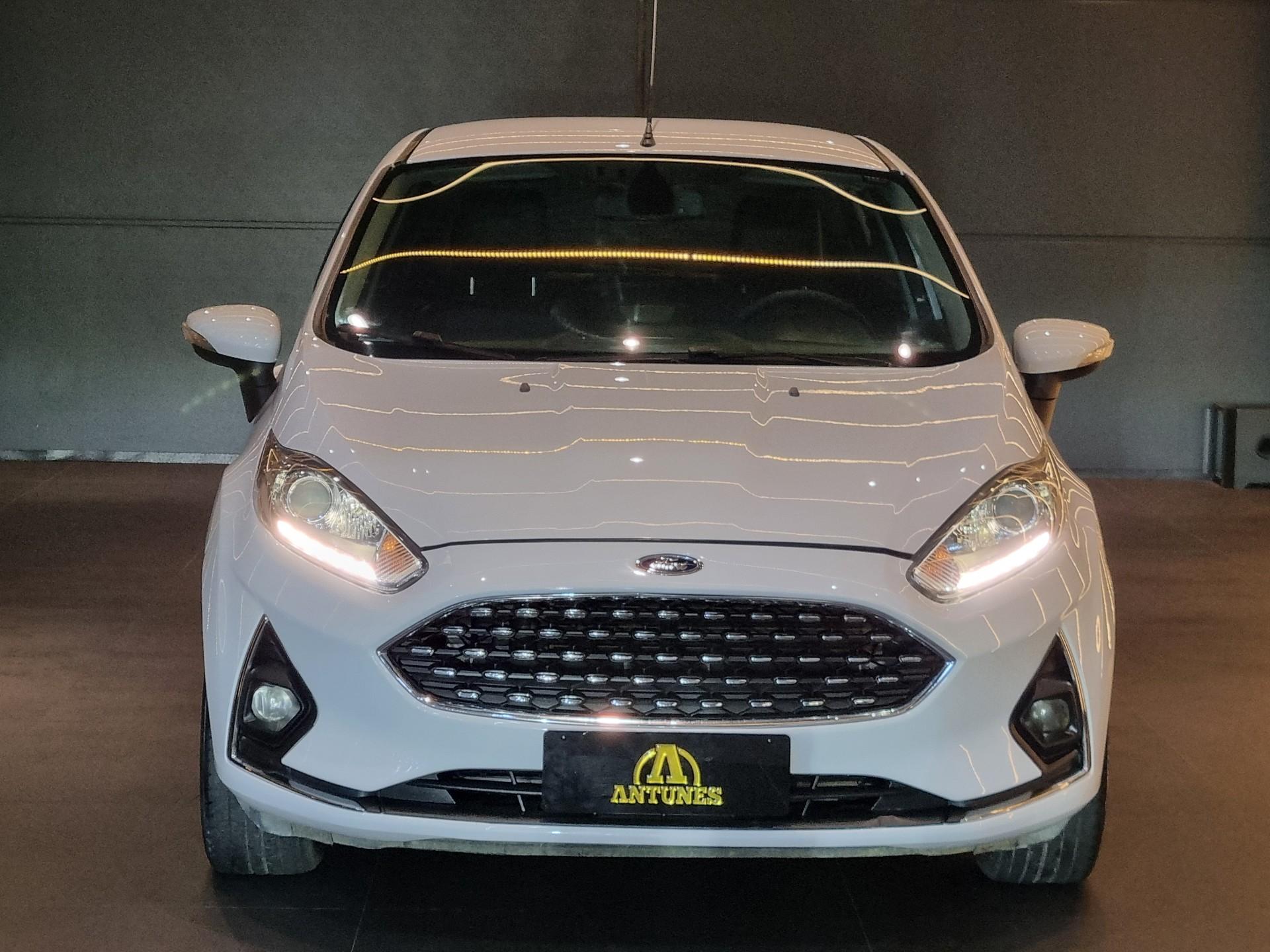 Foto número 513349 do veiculo