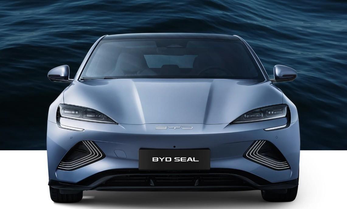 Foto número 501472 do veiculo