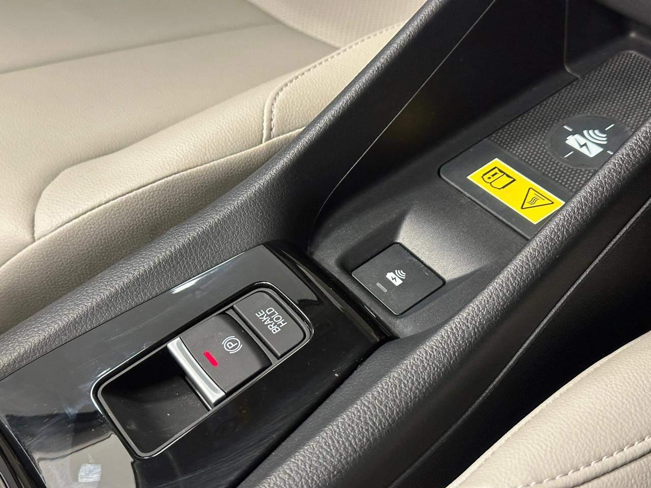 Foto número 499759 do veiculo